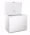 Katapsuktis Baoulo Hisense FC321D4AWLE